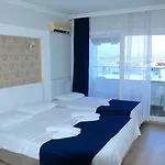 Hotel Marla 4*