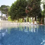 Hotel Marla Didim