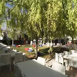 Marla 4* Didim