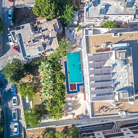Marla ديديم